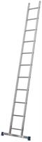 SCALA ALL.MAURER H.FISSE 12 GR C.BARRA