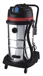 IDRO ASPIRATORE YAMATO LT50 INOX W1200