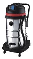 IDRO ASPIRATORE YAMATO LT50 INOX W1200