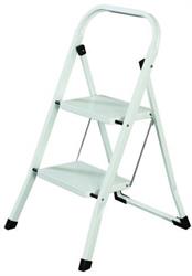 SCALETTA 2 GRADINI EASY-STEP MAURER