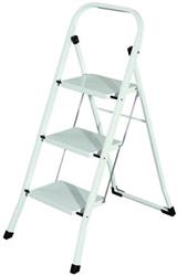 SCALETTA 3 GRADINI EASY-STEP MAURER