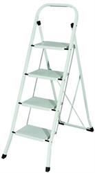 SCALETTA 4 GRADINI EASY-STEP MAURER