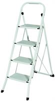 SCALETTA 4 GRADINI EASY-STEP MAURER