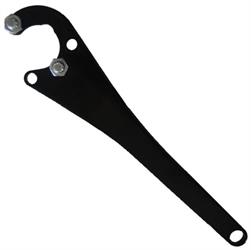 CHIAVE UNIVERSALE X SMERIGL.ANGOLARE