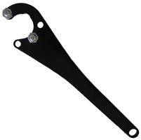 CHIAVE UNIVERSALE X SMERIGL.ANGOLARE