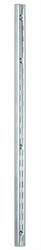 PROFILO EASY SYSTEM ACC ZIN.CM 198