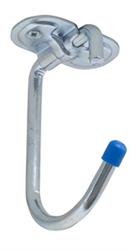 GANCI ACC.ZINC.CM13 RIPIEG.PA.4120AZ00