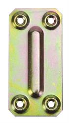 PIAST.RETT.ACC.TROP.4 FORI 50X70