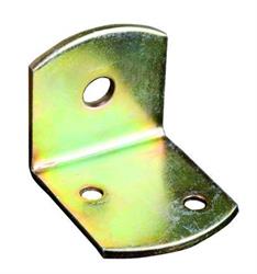 GIUNZIONE X PANNELLI MM30X70 732AT