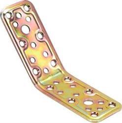 GIUNZ.ANGOLO 135G 80X80 L.QUA.747AT160