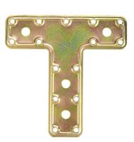 GIUNZIONI A T 160X160 LEG.QUA.751AT160