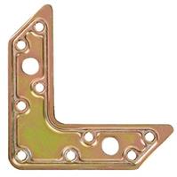 ANGOLI STAMPATI 83X30 LE.QUAD.752AT120