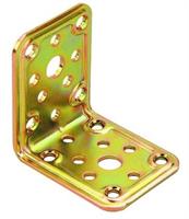 GIUNZIONI ANGOLO 80X80  L.QUAD.771AT88