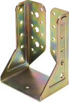 GIUNZ.ESTREME 61X100 L.QUA.785AT60