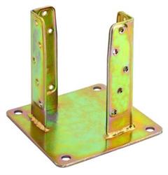 SUPPOR.PILAS.92X92 L.QUADRO 800AT090P8