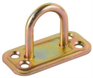 CAVALLOTTO MAGLIA TONDA D.MM 6 865AT