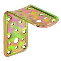 GIUN.90G.100X100 PIANO-T.LEGNO 910AT10