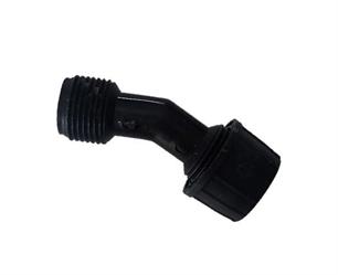 UGELLO PER POMPA A SPALLA LT 16 95188