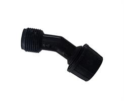 UGELLO PER POMPA A SPALLA LT 16 95188