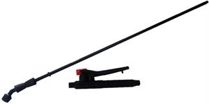 LANCIA C.IMPUGNAT.POMPA SPALLA 95188