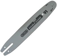 BARRA PER DECESPUGLIATORE 97845