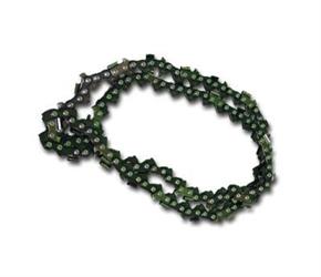 CATENA PER DECESPUGLIATORE 97845