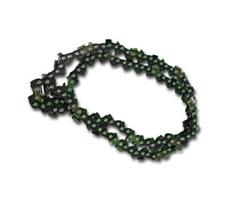 CATENA PER DECESPUGLIATORE 97845