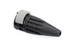 UGELLO TURBO PER IDROP.A FREDDO YAMATO