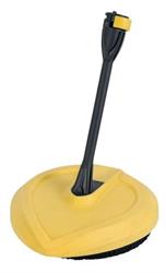 SPAZZOLA ROTANTE X IDROP.FREDDO YAMATO