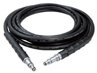 TUBO ALTA PRESS.MT.5 IDROP.AVENS-LIRIS