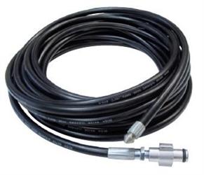 KIT PULIZIA TUBI MT.10 X IDR.FR.YAMATO