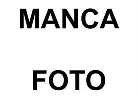 TELO RICAMBIO PER AMACA TINDARI
