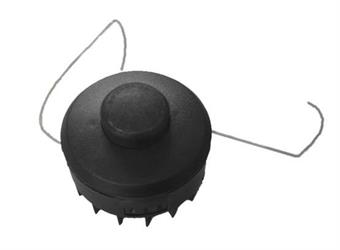 TESTINA COMPLETA X TAGLIABORDI 96719