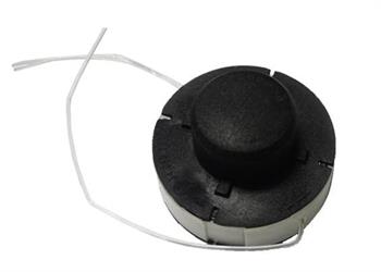 ROCCHETTO C.FILO X TAGLIABORDI 96718