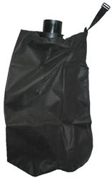 SACCO X ASPIRATORE ASSO 096721