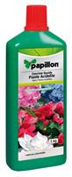 CONCIME LIQUIDO PIANTE ACIDOFILE KG 1