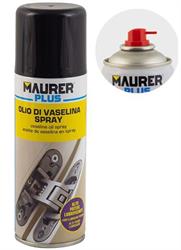 OLIO VASELLINA SPRAY ML 200