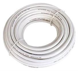 CAVO COASSIALE TVSAT OHM75 MM6,1 MT100