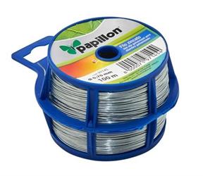 FILO ZIN. MAURER MM.1,25 DISPEN. 25MT