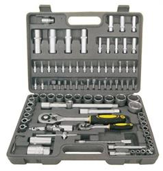 CHIAVI MAURER BUSS.BITS 1.2-1.4 PZ 94