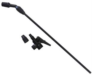 LANCIA IMPUG.LEVA X POMPA SPALLA 95186