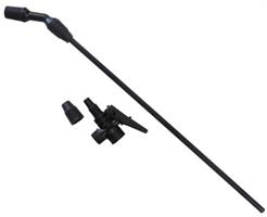 LANCIA IMPUG.LEVA X POMPA SPALLA 95186