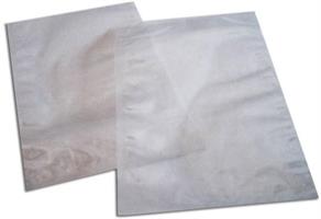 SACCHETTI SOTTO.GOFFRATI CM20X30 PZ100