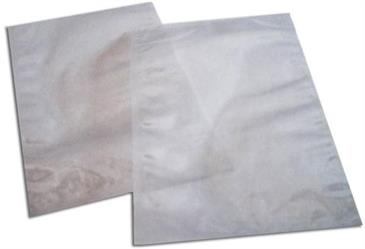 SACCHETTI SOTTO.GOFFRATI CM30X40 PZ100