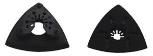 PIASTRA LEVIG.TRINGOL.YAMATO COD.97677