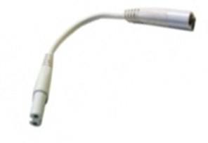 CAVI CONNESSIONE PER PLAFONIERE LED