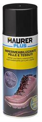 IMPERMEAB.PELLE E TESSUTI SPRAY ML400