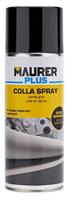 COLLA SPRAY MAURER PLUS ML 400