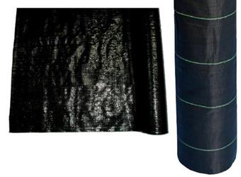 TELO PACCIA.NERO RIG.VERDE MT 1,05X100