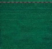 RETE OMBREGG.PIANA HDPE VERDE MT 1X30